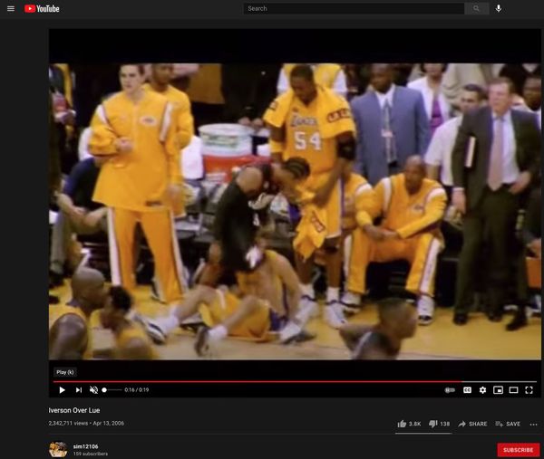 Hmm Weekly for July 6, 2021