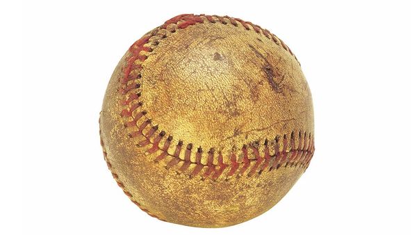 Hmm Weekly for July 20, 2021