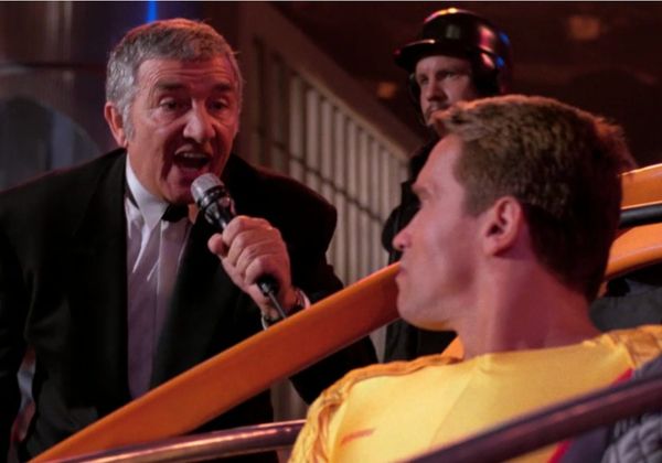 Indignity Vol. 2, No. 2: Play our home edition.