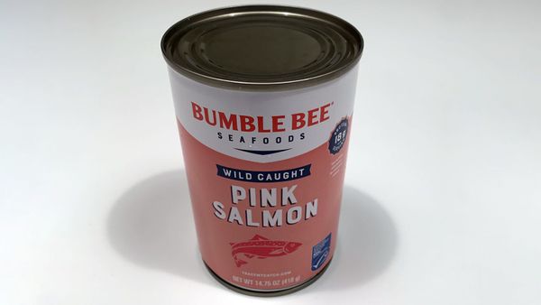 Indignity Vol. 1, No. 41: Unpacking the can.