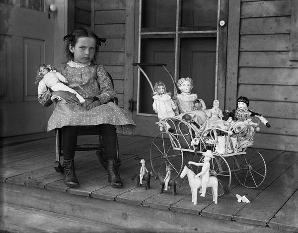 Wordle Postgame Report, CATCH up: August 4-7