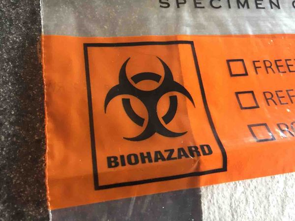 Hmm Weekly for June 1, 2021