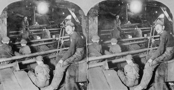 Wordle Postgame Report, December 19