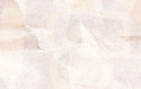 Indignity Vol. 2, No. 6: The sweet smell of success.