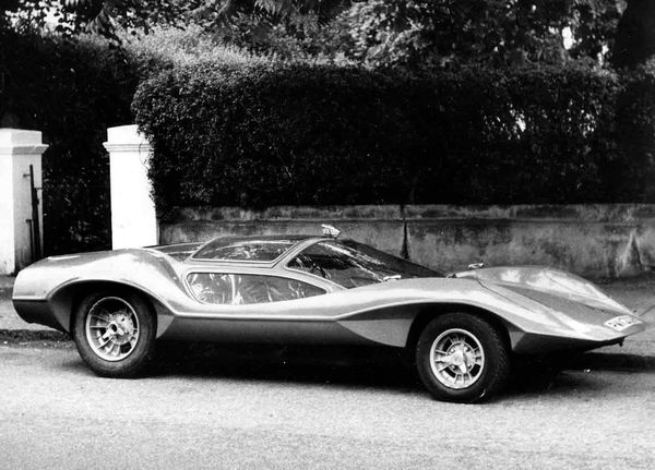 Wordle Postgame Report, weekend CATCH up, December 16-18