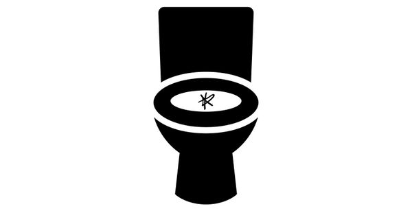 Indignity Vol. 1 No. 2: Ambient E. coli.