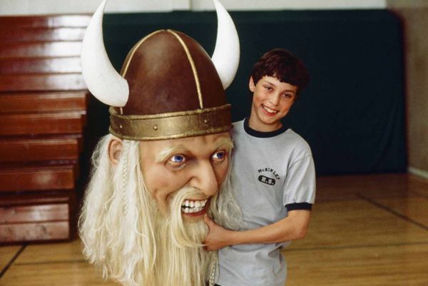 Wordle Postgame Report, June 29