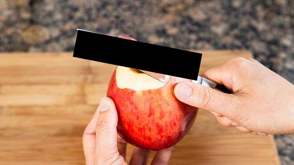 Wordle Postgame Report, Special Spoiler Edition