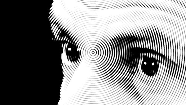 Indignity Vol. 1 No. 3: Maybe Andrew Cuomo is bad?