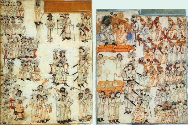 Wordle Postgame Report, CATCH UP: September 15-18