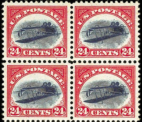 Indignity Vol. 1, No. 26: Postage due.