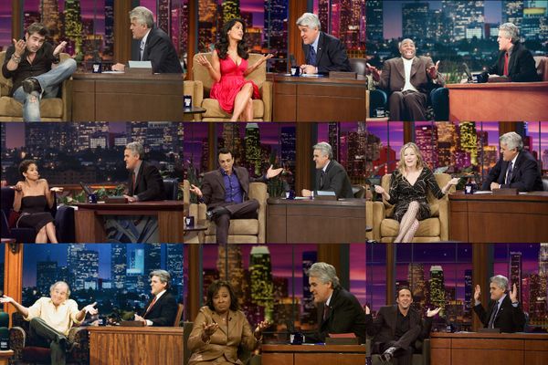 Wordle Postgame Report, Vacation ROUND-Up DIARY: August 19-28