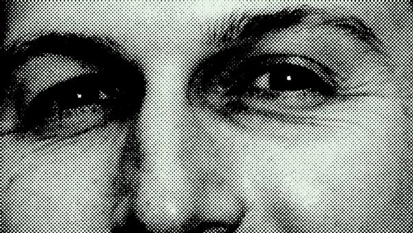 Indignity Vol. 1, No. 24: Was Jared Kushner worth $23.40?