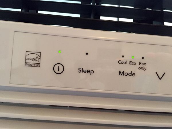 Hmm Weekly for August 17, 2020