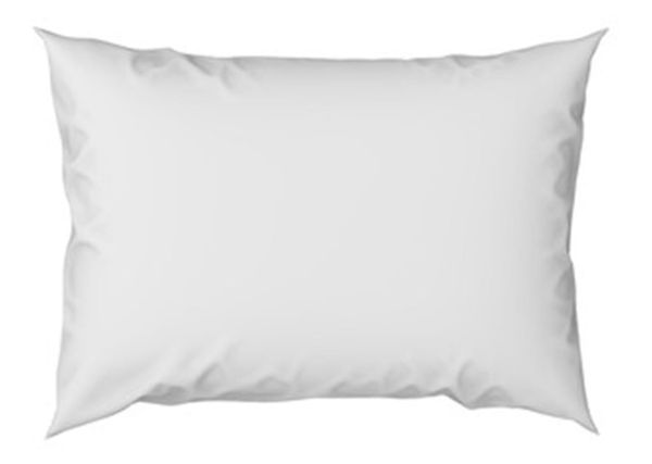 HOW DID YOU SLEEP LAST NIGHT?