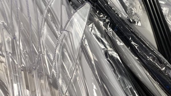 Indignity Vol. 2, No. 22: Can't cut, can't run.