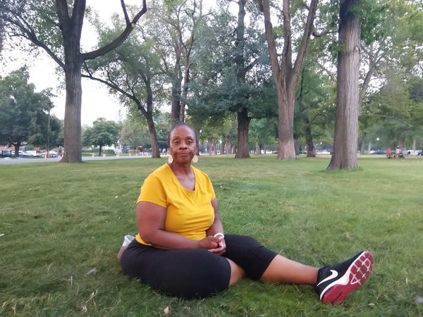 Hmm Weekly for August 25, 2020