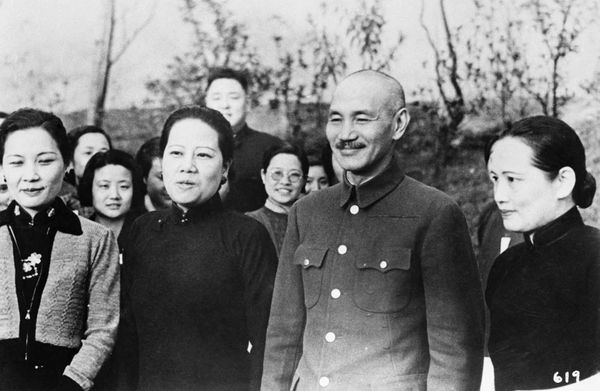 Wordle Postgame Report, July 11