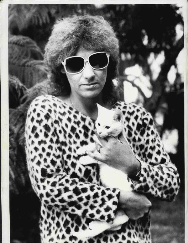 Wordle Postgame Report, December 14