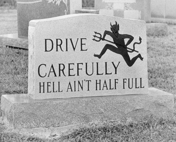 Wordle Postgame Report, holiday weekend CATCH up, November 23–27