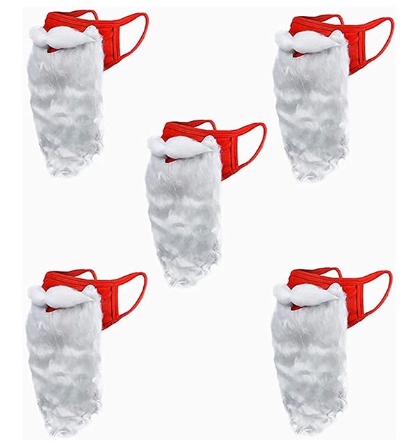 Hmm Weekly for December 15, 2020