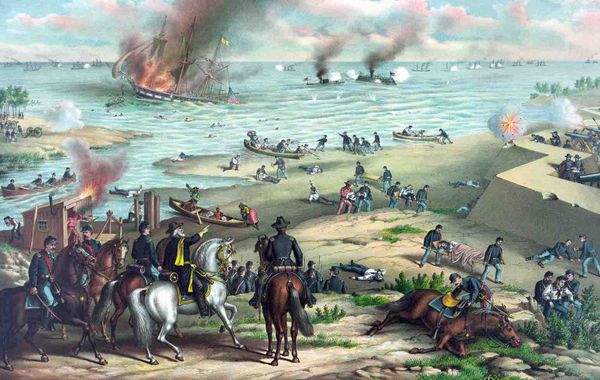 Wordle Postgame Report, Holiday Weekend CATCH-Up, December 30, 2022–January 2, 2023