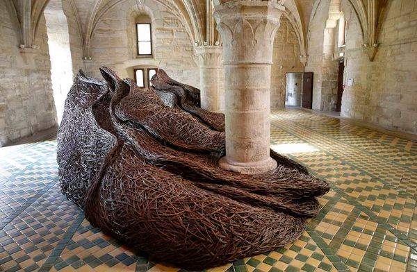 Wordle Postgame Report, September 22