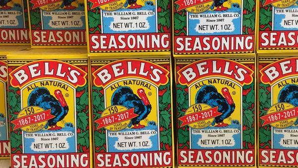 Indignity Vol. 2, No. 94: The Thanksgiving Night sandwich