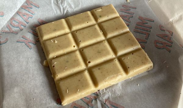 Hmm Weekly for July 13, 2021