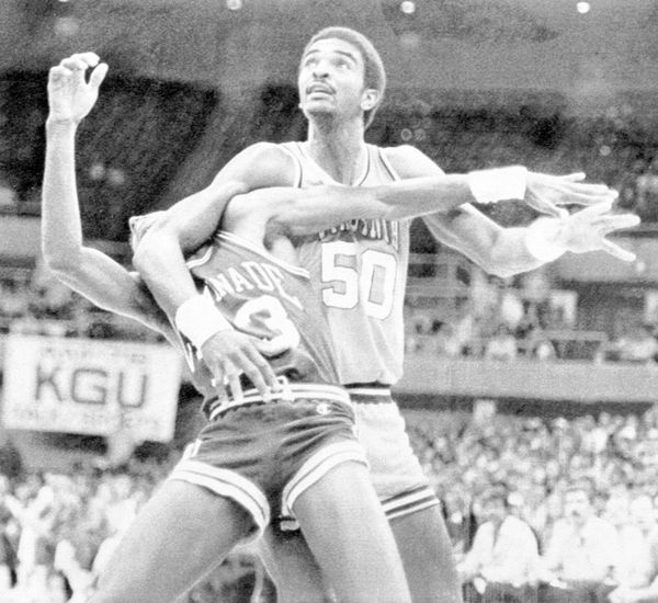 Wordle Postgame Report, July 29