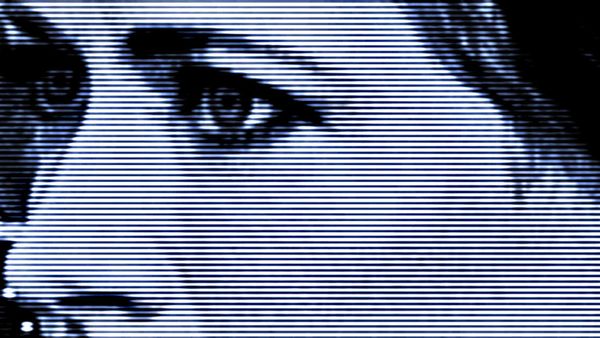 Indignity Vol. 1, No. 25: The persistence of memoir-ing.