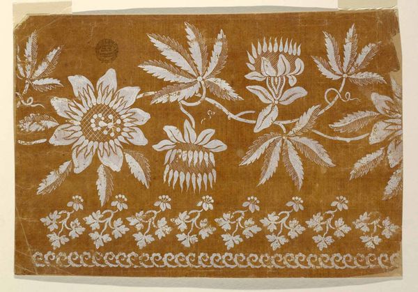 Wordle Postgame Report, October 4