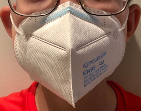 Indignity Vol. 2, No. 70: I'm a kid. I think Leana Wen is a bad mother. 