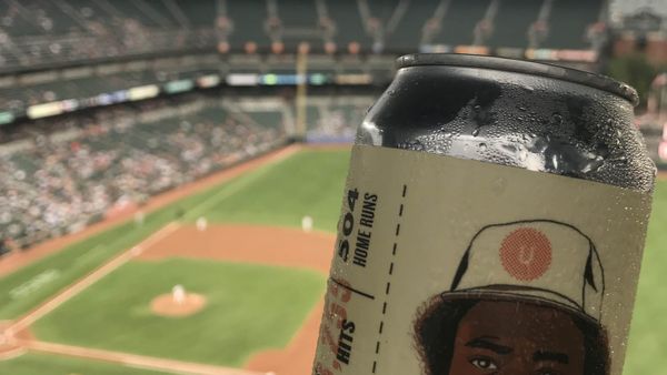 ORIOLES Minute, Episode 10