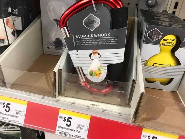 Indignity Vol. 2, No. 102: 2022 Last-Minute Drugstore Gift Guide