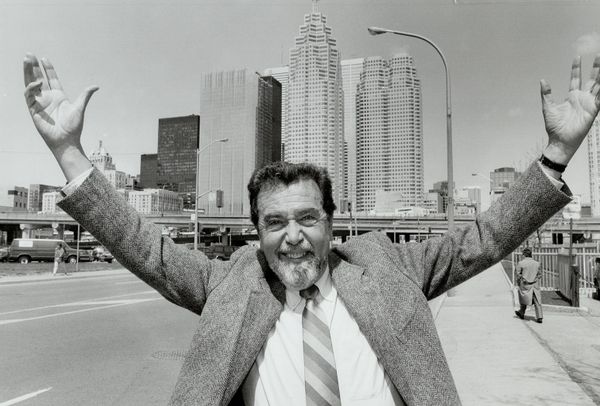 Wordle Postgame Report, July 20