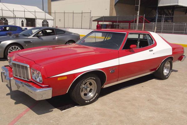 Wordle Postgame Report, June 30