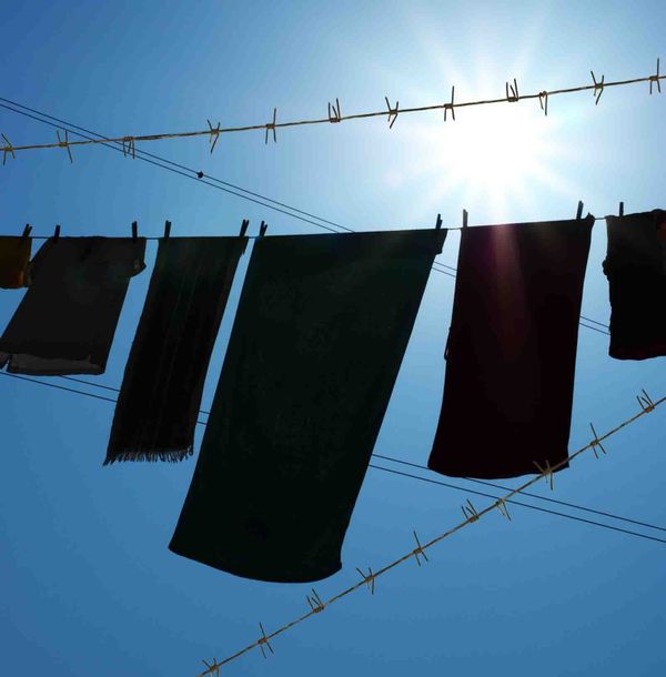 Hmm Weekly for June 23, 2020