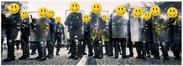 Hmm Weekly for September 1, 2020