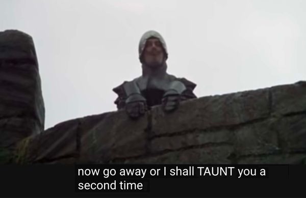 Wordle Postgame Report, September 6