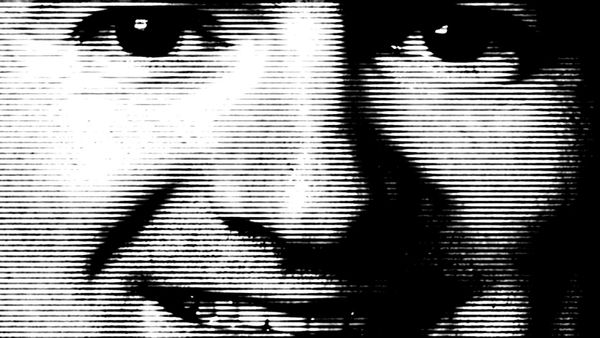 Indignity Vol. 2, No. 58: Glenn Kessler needs a reality check.