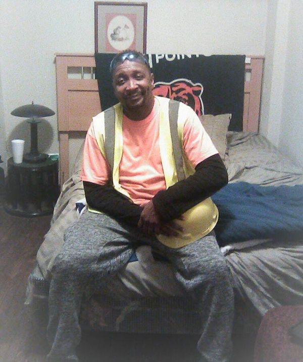 Hmm Weekly for September 29, 2020