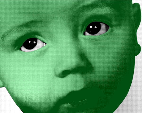 Hmm Weekly for September 8, 2020