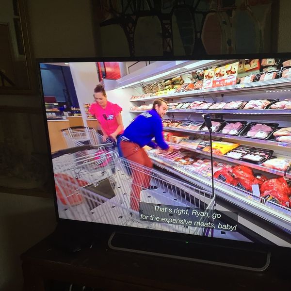 Hmm Weekly for October 20, 2020