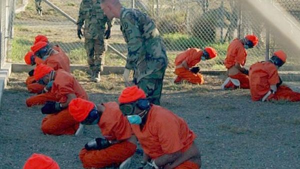 Indignity Vol. 1 No. 46: Have you ever been wrong?