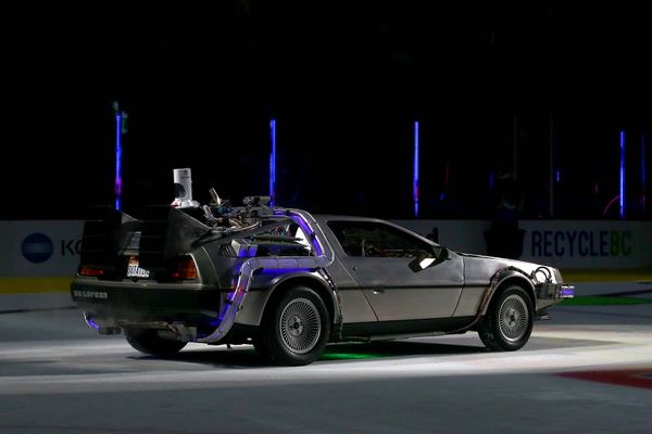 Wordle Postgame Report, June 27