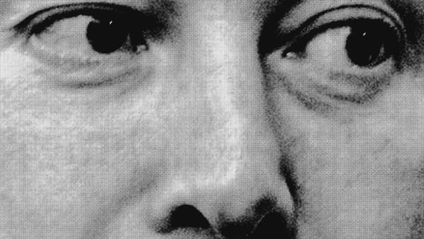 Indignity Vol. 1, No. 37: Our speculative future. 