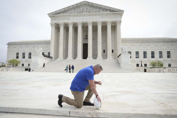 Indignity Vol. 2, No. 53: Crisis of conscience.