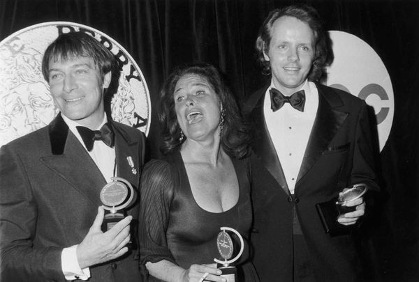 Wordle Postgame Report, Weekend CATCH up: July 7-9