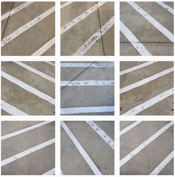 Hmm Weekly for May 25, 2021